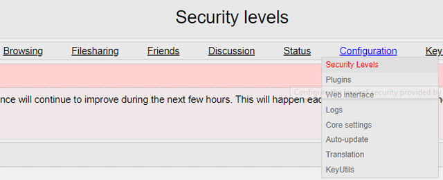 freenet security.png