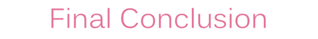 final conclusion.png