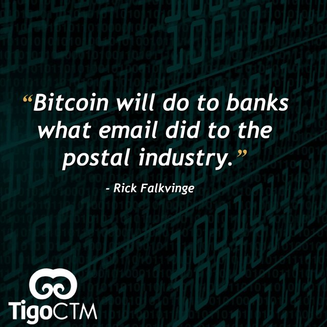 Tigo-Quotes003-Buy-Bitcoin-ATM.jpg