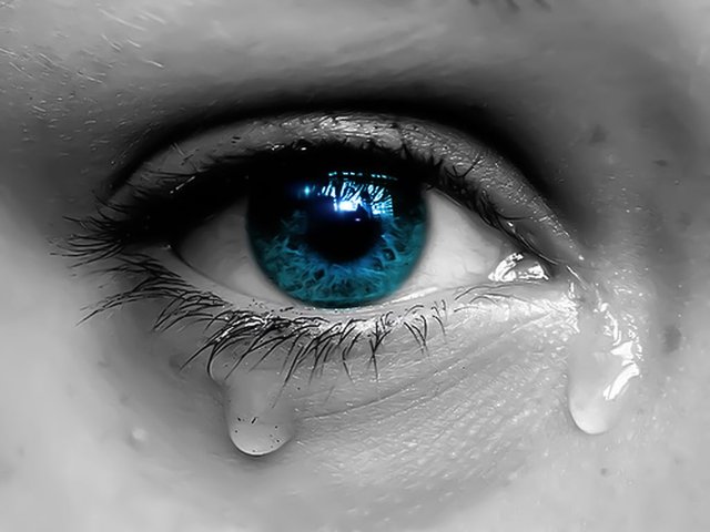 crying-eyes (1).jpg