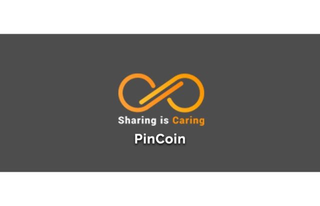 pincoin[1].jpg