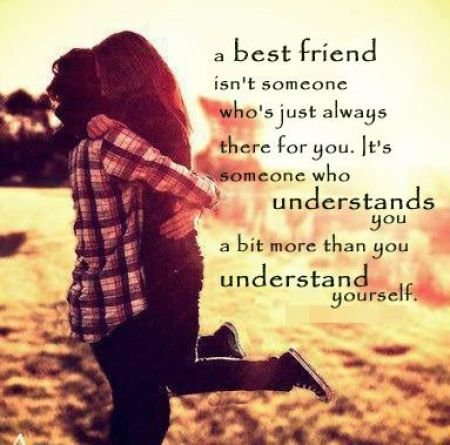 new-best-Friendship-quotes-photos.jpg