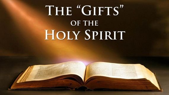 The-Gifts-of-the-Holy-Spirit.jpg