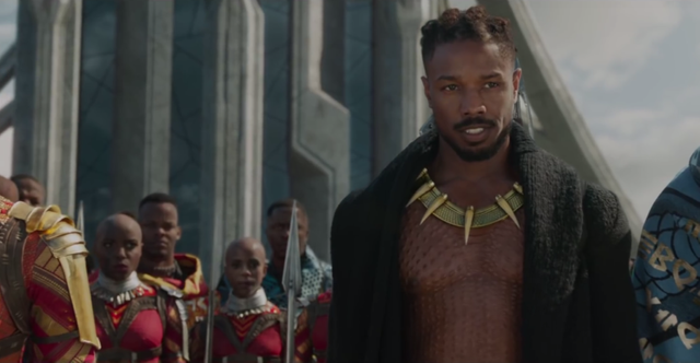 erik killmonger, black panther, onyx truth.png