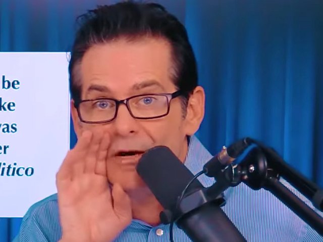 jimmydore.jpg