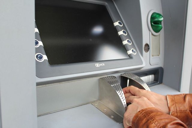 atm-1524868__480.jpg