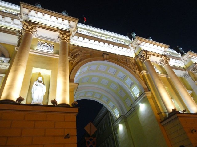 DSC00029.JPG