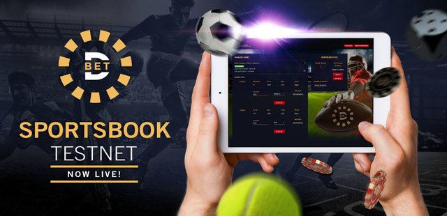 decentbet-sports-book-update-testnet.jpg