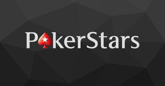 pokerstars 2.jpg