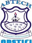 crest1.jpg