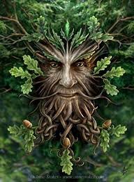 greenman12.jpg