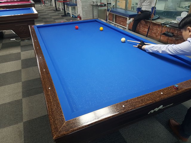 20180502_174627.jpg