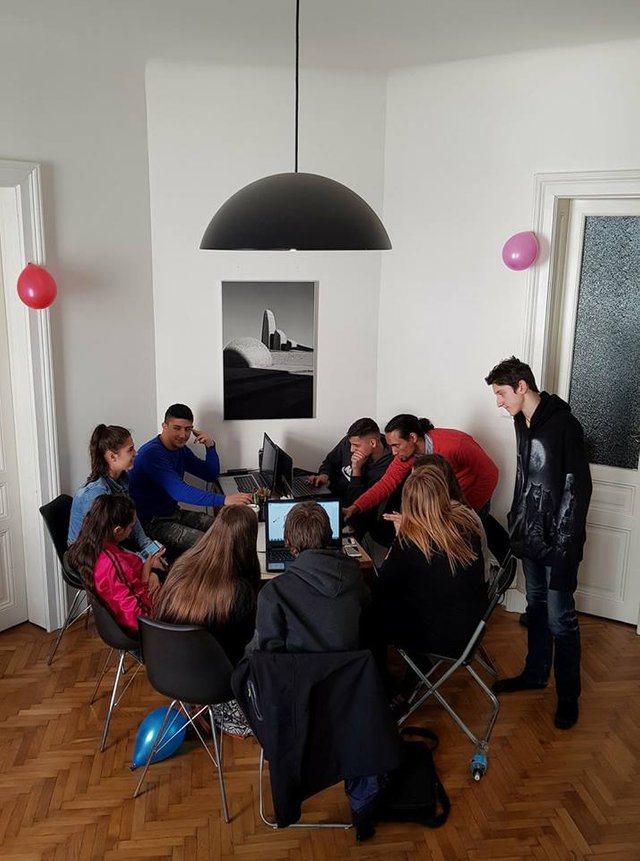 global school session Hug Inn.jpg