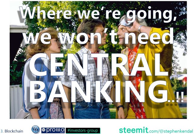 Steemit and Steem Slide Presentation - (23).JPG