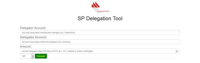 Screenshot-2017-11-6 SP DELEGATION.png