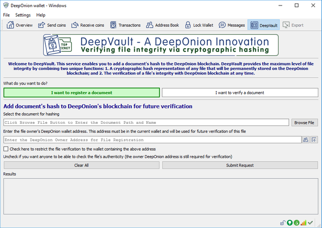 DEEPVAULT.png