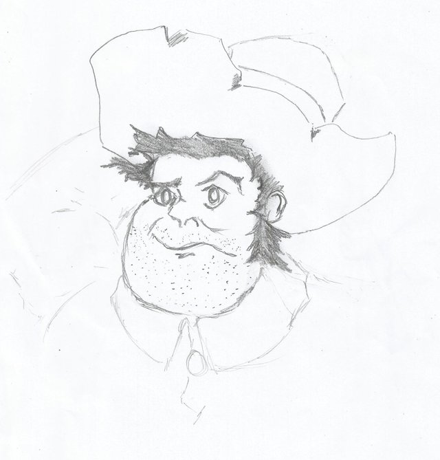 sancho panza0003.jpg