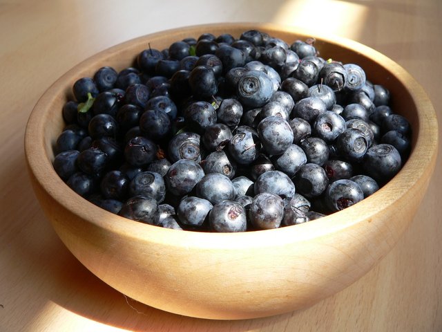 blueberries.jpg