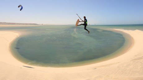 kitesurf-dakhla-atitude-03.jpg