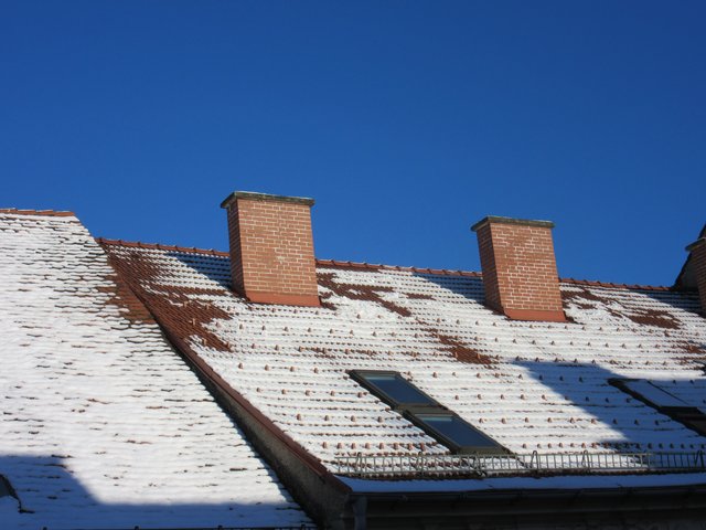 roof-618328_1920.jpg