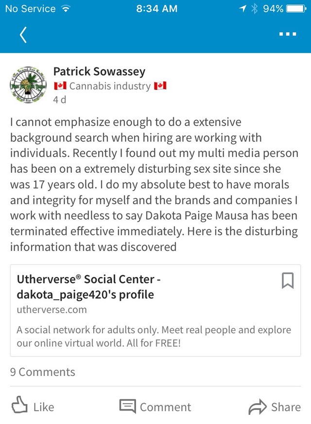 FullSizeRender (90).jpg