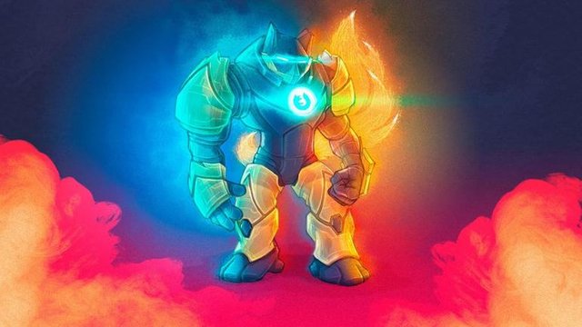 firefox-quantum-robot-suit-2-wallpaper-4k-compressed.jpg