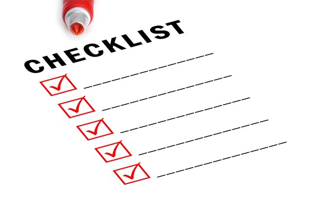 checklist.jpg