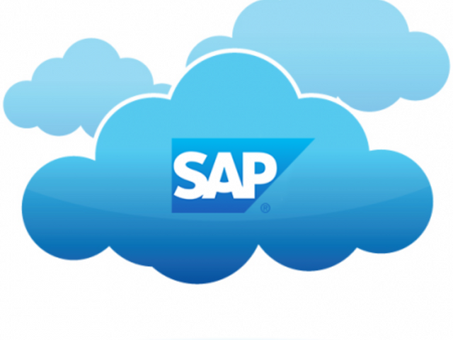 sap-cloud-logo.png