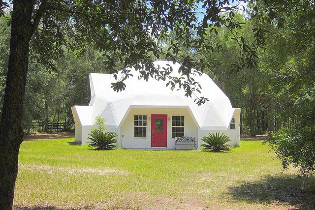 Homes-With-Domes-Fort-McCoy-FL.jpg