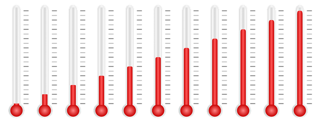 thermometer-1917500_960_720.png