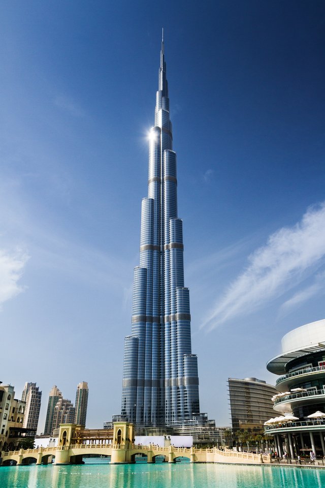 burj khalikfaa.jpg