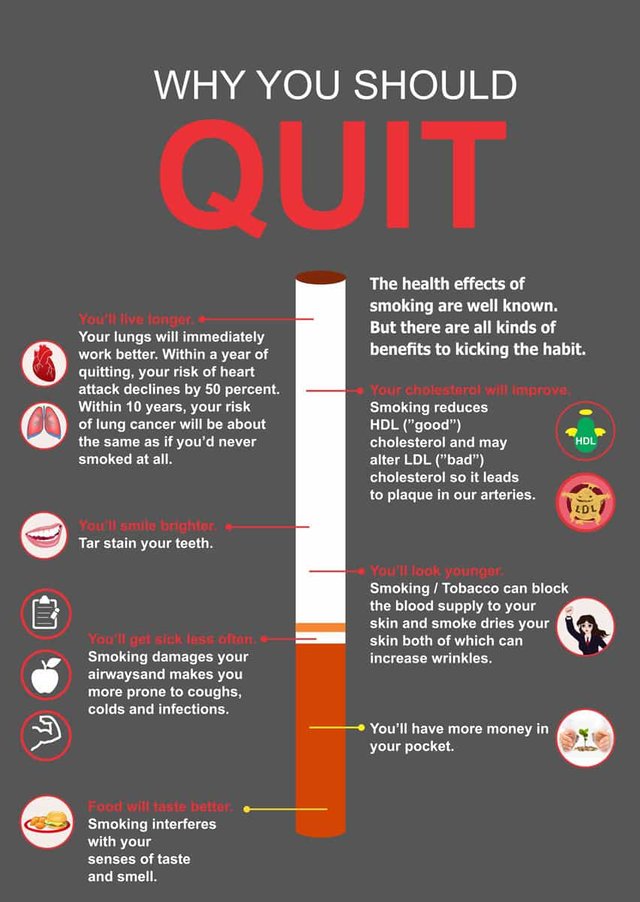 quit-infographics.jpg