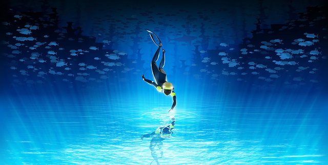 Abzu-Android-Game.jpg