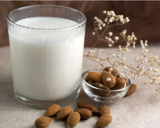 leche de almendras.PNG