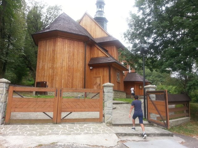 wieliczka7.jpg