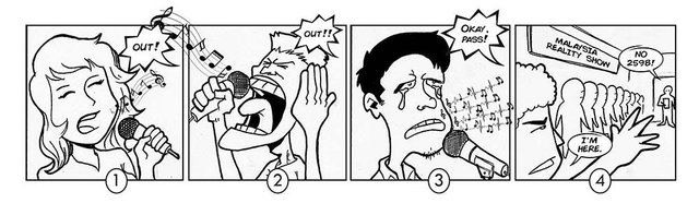 strip 2.jpg