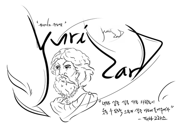 main2.png