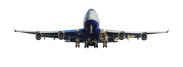 airline-2908745_960_720.png