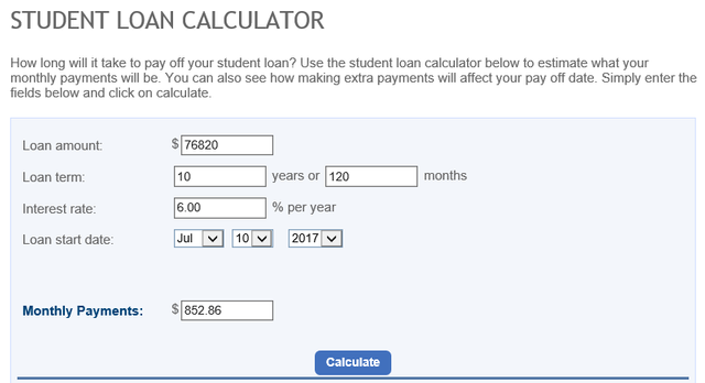 loan10years.png