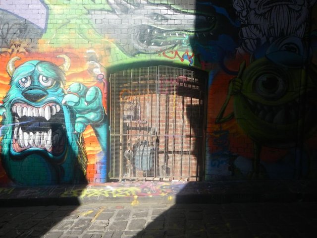 Street Art 3.jpg