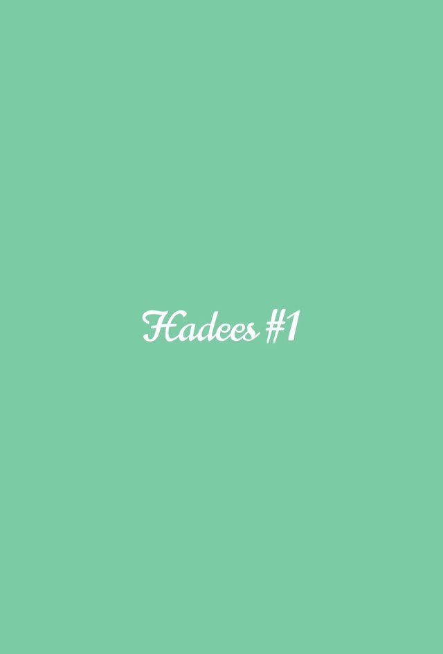 AE946D2C-423E-4F9A-BBBD-806902A7E667.jpeg