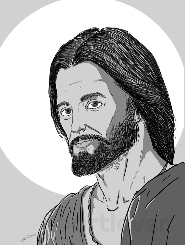 Jesus-Christ-portrait-Final.jpg