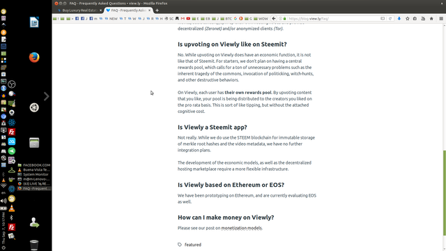 Screenshot at 2017-09-07 22-17-12.png