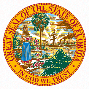 seal-of-florida.png