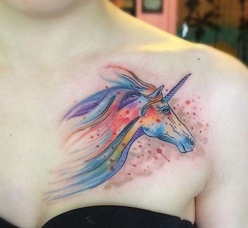 1468e0c25602241770c07211af7bf896--unicorn-tattoos-animal-tattoos.jpg
