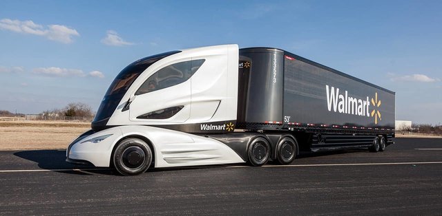 Tesla camion.jpg