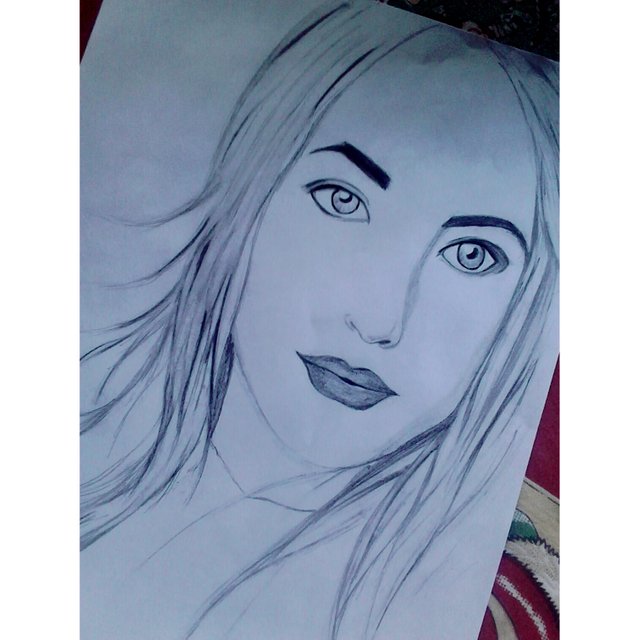 Instasize_0408002604.jpg