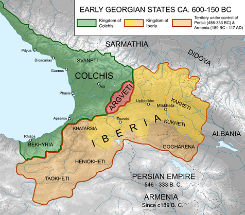 Georgian_States_Colchis_and_Iberia_(600-150BC)-en.svg.png