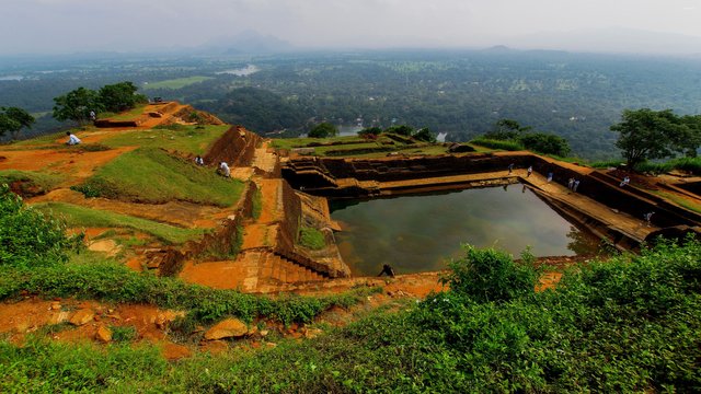 sigiriya-37524-3840x2160 (1).jpg