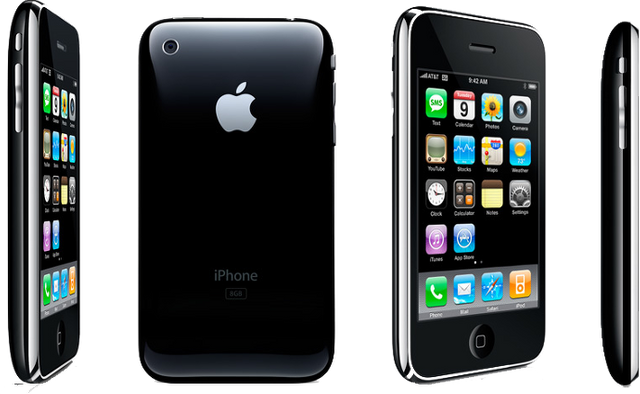 iPhone 3GS.png